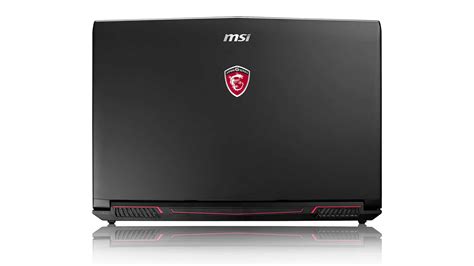 best mid tier laptops 2019|Best laptops under $1,000 in 2023: Reviews and .